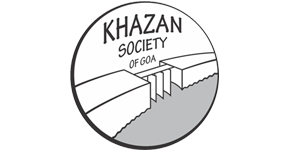 Khazan Society of Goa